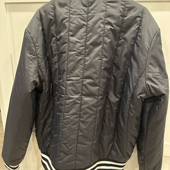 TRUE RELIGION JACKET - Picture 4 of 6